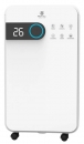 Осушитель воздуха Royal Clima PACIFIC Studio RD-PC16-E в Омске