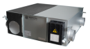 Приточно-вытяжная установка Royal Clima RCS-1300-P 3.0 в Омске