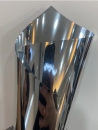 Зеркальная пленка R SILVER 50 в Омске