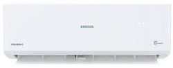 Сплит-система Breeon PRISMA DC INVERTER BRC-09TPI