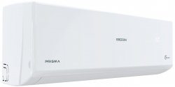 Сплит-система Breeon PRISMA DC INVERTER BRC-09TPI