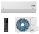 Сплит-система FUNAI AKOYA Inverter RAC-I-AK75HP.D01 в Омске