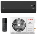 Сплит-система FUNAI AKOYA NERO Inverter RAC-I-AN35HP.D01