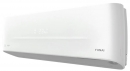 Тепловой насос FUNAI EMPEROR UP Smart Eye FULL DC Inverter RAC-I-EU25HP.D01/S / RAC-I-EU25HP.D01H/U в Омске