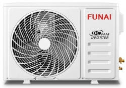 Сплит-система FUNAI KADZOKU Inverter RAC-I-KD55HP.D03