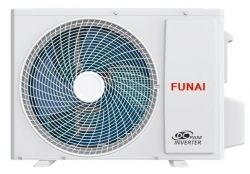 Сплит-система FUNAI SHOGUN Inverter RAC-I-SG55HP.D03