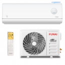 Сплит-система FUNAI SOYOKAZE Inverter RAC-I-SZ35HP.D01 в Омске