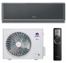 Сплит-система GREE AIRY INVERTER R32 BLACK GWH09AVCXB-K6DNA1B в Омске