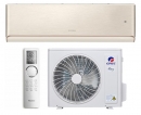 Сплит-система GREE AIRY INVERTER R32 CHAMPAGNE GWH18AVDXE-K6DNA1A в Омске