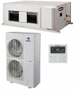 Сплит-система Gree DUCT INVERTER FGR60Pd/D(2)/Na-M в Омске