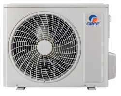 Сплит-система Gree GUD71ZD1/B-S