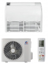 Сплит-система Gree GUD160ZD1/B-S в Омске