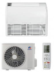 Сплит-система Gree GUD71ZD1/B-S
