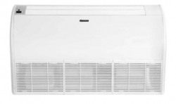 Сплит-система Gree GUD71ZD1/B-S