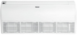 Сплит-система Gree GUD71ZD1/B-S