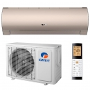 Сплит-система GREE LYRA INVERTER R32 CHAMPAGNE GWH18ACD-K6DNA1I в Омске