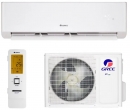 Сплит-система GREE LYRA Nordic INVERTER R32 WHITE GWH24ACE-S6DBA1A в Омске