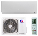 Сплит-система GREE PULAR INVERTER R32 GWH18AGD-K6DNA4D в Омске
