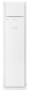 Сплит-система Gree T FRESH R410A GVH48ALXK-M6NNC7B