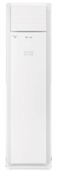 Сплит-система Gree T FRESH R410A GVH24AMXF-K6NNC7A