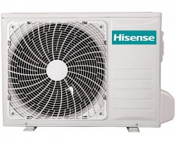 Сплит-система Hisense EASY Classic A R32 AS-18HR4RMADJ00