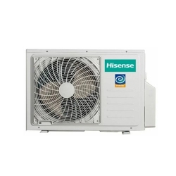 Сплит-система Hisense GOAL DC Inverter AS-18UW4RMSCA01