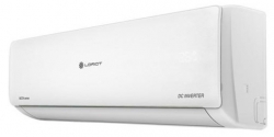 Сплит-система Loriot Neon DC INVERTER LAC IN-09TA