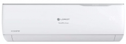 Сплит-система Loriot Residence Smart DC INVERTER LAC-18AJI