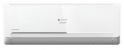 Сплит-система Loriot Skyline DC INVERTER LAC-24AQI