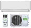 Сплит-система Neoclima INVERTER PRO-HEALTH NS/NU-HAP24TWI в Омске