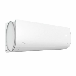 Сплит-система ROYAL Clima ARIA DC Inverter RCI-AR28HN