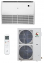 Сплит-система Royal Clima COMPETENZA CO-F 60HNXA/CO-E 60HNXA в Омске