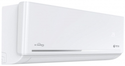 Сплит-система ROYAL Clima FELICITA Inverter RCI-FC35HN