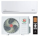 Сплит-система ROYAL Clima FELICITA Inverter RCI-FC55HN