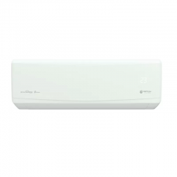 Сплит-система ROYAL Clima GRIDA DC EU Inverter RCI-GR28HN