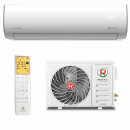 Сплит-система ROYAL Clima PERFETTO DC EU Inverter RCI-PFD55HN