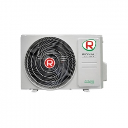 Сплит-система ROYAL Clima TRIUMPH Inverter RCI-TWA28HN