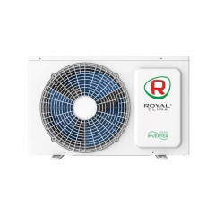 Сплит-система ROYAL Clima VELA NUOVA Inverter RCI-VXI70HN