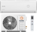 Сплит-система ULTIMA COMFORT EXCEED INVERTER EXD-I24PN в Омске