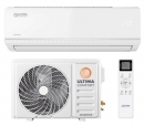 Сплит-система ULTIMA COMFORT SIRIUS INVERTER SIR-I07PN в Омске