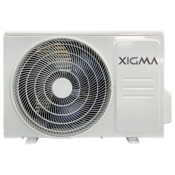 Сплит-система XIGMA JETPRO XG-JP21RHA