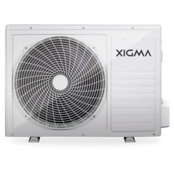 Сплит-система XIGMA SKY Inverter XGI-SKY21RHA