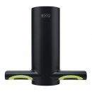 Сушилка для рук BXG JET-3200D в Омске