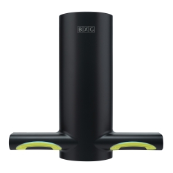 Сушилка для рук BXG JET-3200D