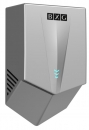 Сушилка для рук BXG-JET-5700C в Омске