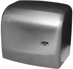 Сушилка для рук HÖR-K2013A