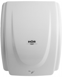 Сушилка для рук HÖR-K2505E