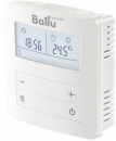 Цифровой программируемый термостат Ballu BDT-2 в Омске