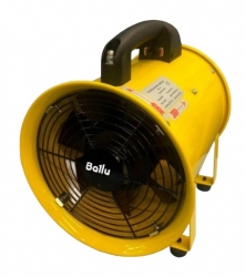 Вентилятор промышленный Ballu BIF-X12