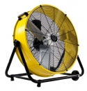 Вентилятор промышленный Neoclima NPSF-580R в Омске